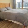 Bed Image 3
