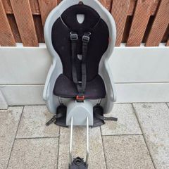 Child Bike Seat
