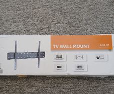 TV Wall Mount