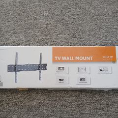 TV Wall Mount