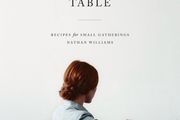 The Kinfolk Table