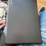 toshiba Image 2
