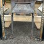 Cast iron fire Image 2