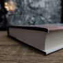 The British ! A Genetic Journey ! Hardcover ! 2013 ! by Birlinn ! Image 8