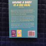 Pregnancy for men book Image 2