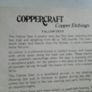 Coppercraft Image 7
