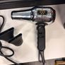 wahl hair dryer Image 3