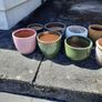 Plant Pots (outdoor) Big & Small Image 7