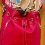 Woman's Bag Large Job Lot Bundle Image 6