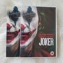 Dc Joker Dvd Image 3