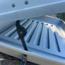 Karrite Roof Box Image 3