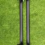 Roof Bars Image 2