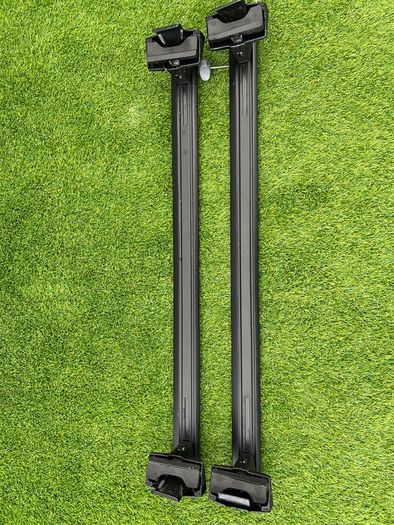 Roof Bars
