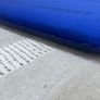 VW transporter self inflating mattress Image 2