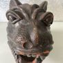 Gothic Revival Dragon Image 3