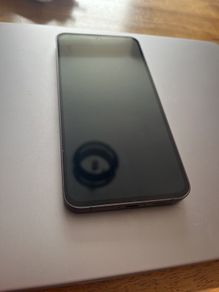 Samsung Galaxy S24 FE (128GB)