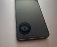 Samsung Galaxy S24 FE (128GB)