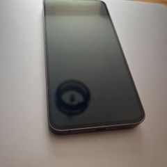 Samsung Galaxy S24 FE (128GB)