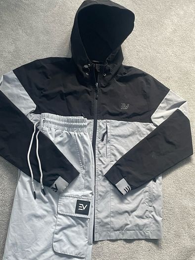 Envii summer set