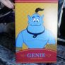 Disney aladdins genie scentsy buddy Image 5