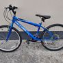 24" Salcano Mountain Bike Image 2