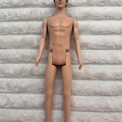 Liam Payne Doll Figure One Direction Vtg LTD 2013 50068 Used Please see photos