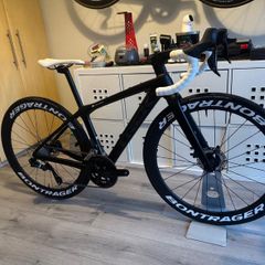 Trek Domane
