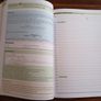 SECONDARY SCHOOL BOOKS - Leaving Certificate Physics Experiment Book Image 3