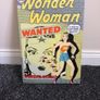 Wonder Woman pictures Image 2