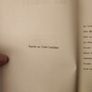SAOL SAIGHDIURA. BY DONALL Mac Amhlaigh. First edition paperback in good condition. Image 3