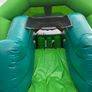 Bouncing Castle Image 2