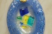 Murano glass