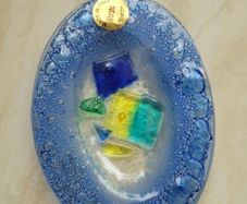 Murano glass