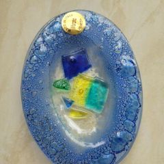 Murano glass
