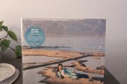 Weyes Blood - Front Row Seat To Earth (LP, Album)