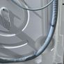 washing machine Image 4