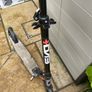Scooter Evo+ Image 3