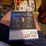 Silent Hill 2 Image 2