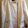 Lovely autograph white jacket Image 2