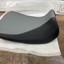 BMW R1300GS/GSA Akrapovic Double Silencer/Low Seat Image 6