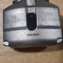 brake caliper Image 2
