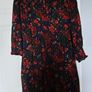 Dress Image 9