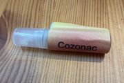 Adi ale Van - Cozonac Sample