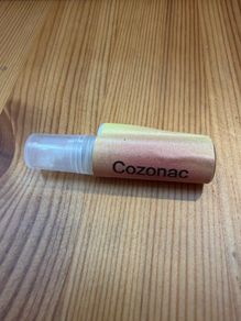 Adi ale Van - Cozonac Sample