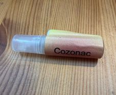 Adi ale Van - Cozonac Sample