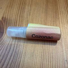 Adi ale Van - Cozonac Sample