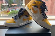 Trainers