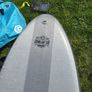 Hydrus Joyride XL iSUP 11'6 x 34 Image 9