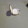 Pill boxes Image 4