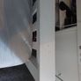 Bunk beds Image 5